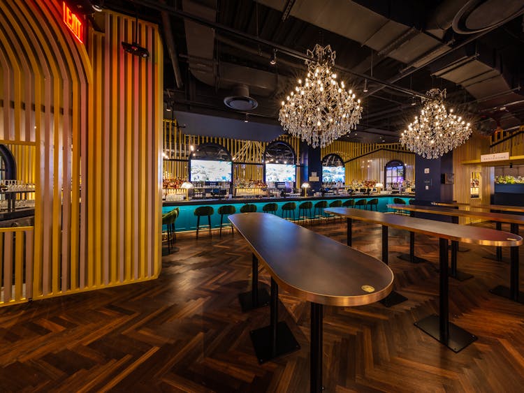 New York Restaurant Reviews The Infatuation new-york-restaurant-reviews-the-infatuation